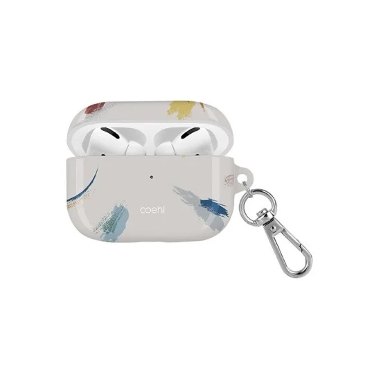 Uniq Coehl Ciel Case Twilight for Apple AirPods Pro - Revive