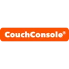 CouchConsole