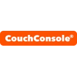 CouchConsole