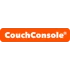 CouchConsole