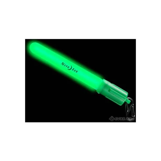 NiteIze LED Mini Glowstick