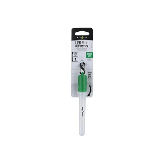 NiteIze LED Mini Glowstick