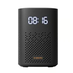 Mi Smart Speaker Lite EU (IR Control)