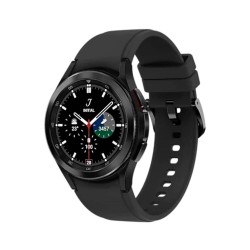 Samsung Galaxy 42mm Smart Watch4 Classic - Black