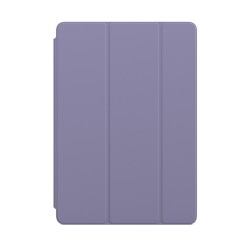 Smart Cover for iPad (9th generation) - Lavender