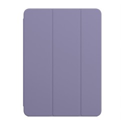 Apple Smart Folio Cover for iPad Pro 11-inch 3rd generation - English Lavender