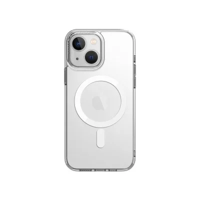 Cover Iphone 14 Lifepro Xtreme Uniq - Dove Frost Clear