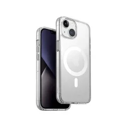 Cover Iphone 14 Plus Lifepro Xtreme Uniq - Dove Frost Clear