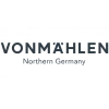 Vonmahlen