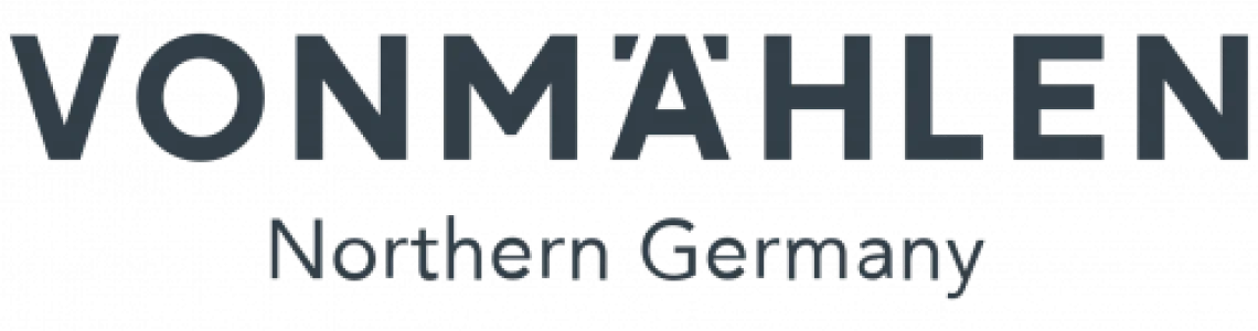 Vonmahlen
