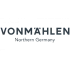 Vonmahlen