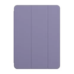 Apple Smart Folio Cover for iPad Pro 11-inch 3rd generation - English Lavender