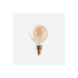 Smart Classic IoT LED Bulb (Globe)