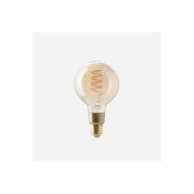 Smart Classic IoT LED Bulb (Globe)