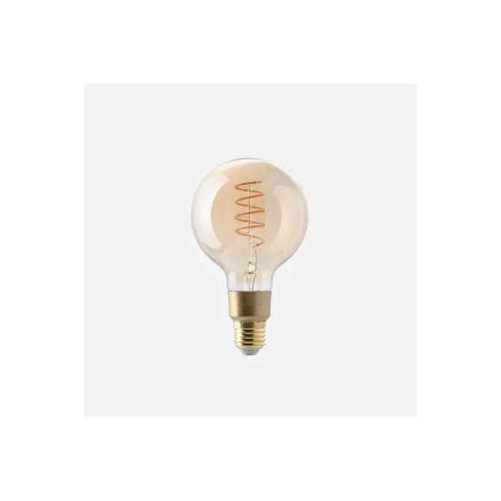 Smart Classic IoT LED Bulb (Globe)