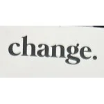 Change