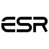 ESR