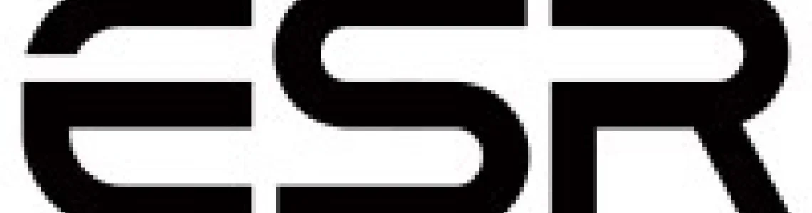 ESR
