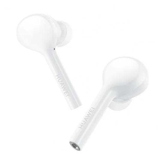 Headset Huawei Freebuds Lite Wireless Earphone - White