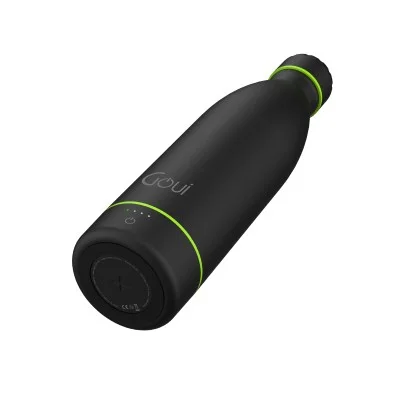 Goui - LOCH Bottle | Wireless | 6000 mAh