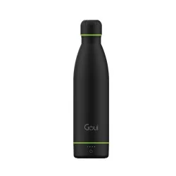 Goui - LOCH Bottle | Wireless | 6000 mAh