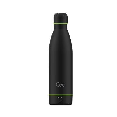Goui - LOCH Bottle | Wireless | 6000 mAh