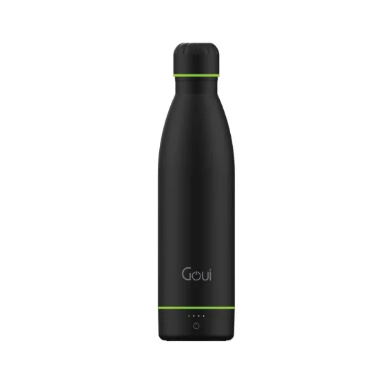 Goui - LOCH Bottle | Wireless | 6000 mAh