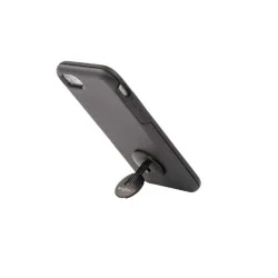 NiteIze FlipOut&reg; Handle + Stand