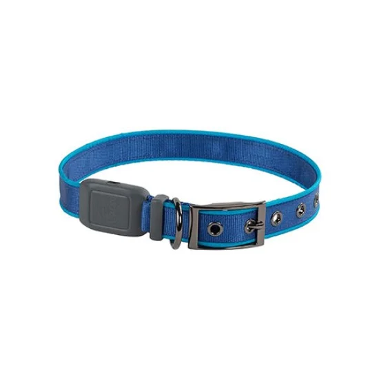 Niteize NiteDog Rechargeable LED Collar XL