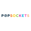 PopSocket