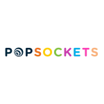 PopSocket