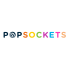 popsocket