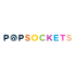 PopSocket