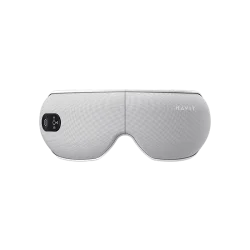 HAVIT-EM1601 care-Eye massager GREY