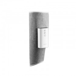HAVIT-VLM1850 care-Portable Calf Massager grey