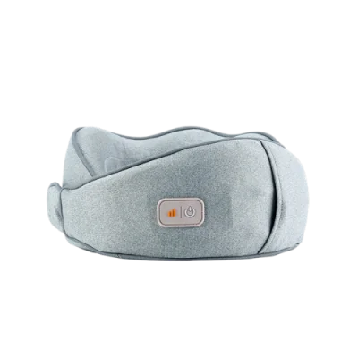 HAVIT-NM1701 care -Neck Massager grey