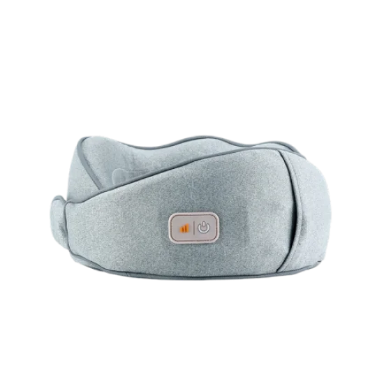 HAVIT-NM1701 care -Neck Massager grey