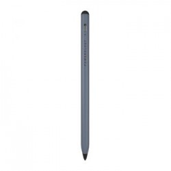 Powerology Stylus Smart Pencil 2-in-1 Universal - Grey