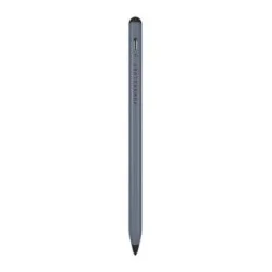 Powerology Stylus Smart Pencil 2-in-1 Universal - Grey