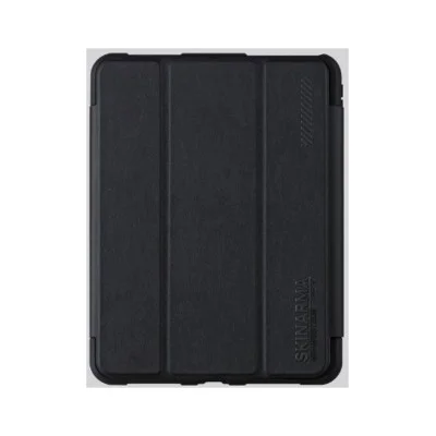 Skinarma Mageru Case for iPad 11-INCH 2021 - Black
