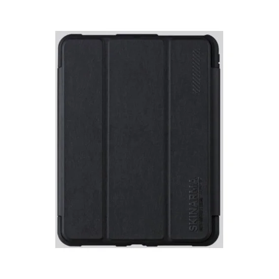 Skinarma Mageru Case for iPad 11-INCH 2021 - Black