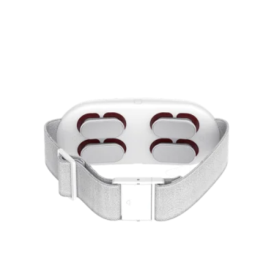 Havit Care Waist Massager - White