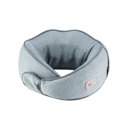 HAVIT-NM1701 care -Neck Massager grey