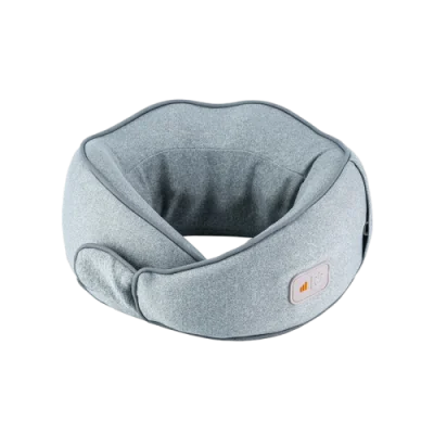 HAVIT-NM1701 care -Neck Massager grey
