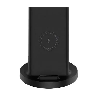 Xiaomi Mi 20W Wireless Charging Stand
