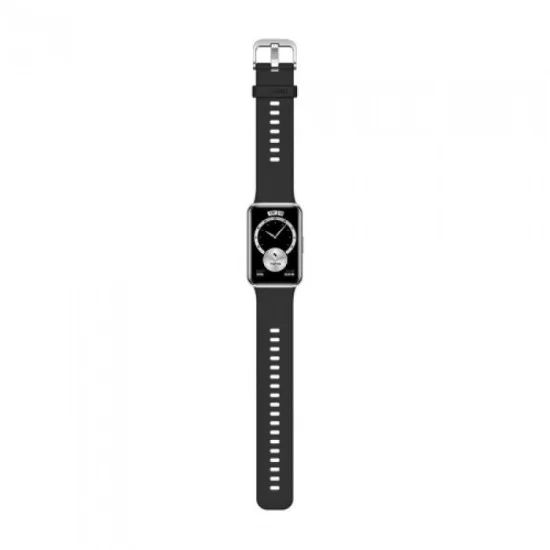 Huawei Watch Fit Elegant - Black