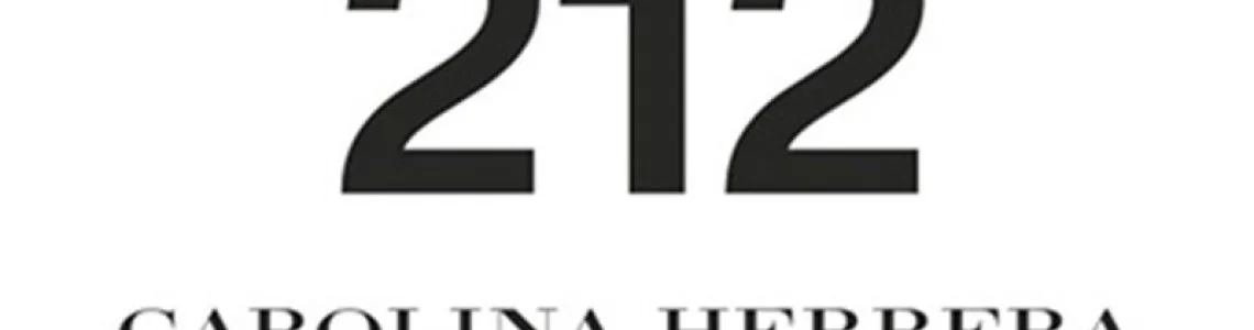 212