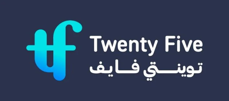 TwentyFive