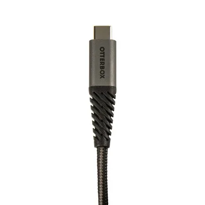 Otterbox USB C-C Cable 1m (480 Kbps / 3.0A / 60W) - PD2.0