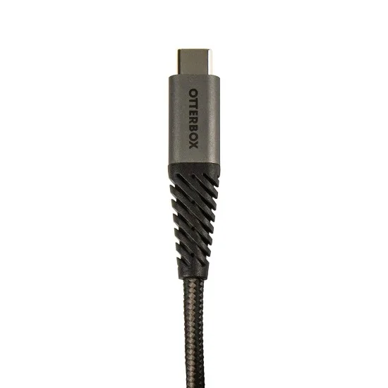 Otterbox USB C-C Cable 1m (480 Kbps / 3.0A / 60W) - PD2.0